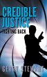 Credible Justice (eBook, ePUB) - Bild 1