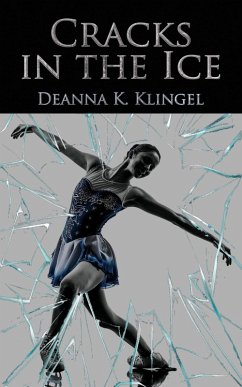 Cover Cracks in the Ice (eBook, ePUB)