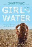 Girl out of Water (eBook, ePUB)