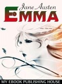 Emma (eBook, ePUB) Emma (eBook, ePUB)