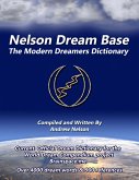 Nelson Dream Base Modern Dreamers Guide (eBook, ePUB) Nelson Dream Base Modern Dreamers Guide (eBook, ePUB)