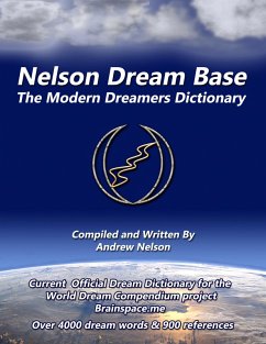 Cover Nelson Dream Base Modern Dreamers Guide (eBook, ePUB)