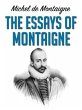 The Essays of Montaigne (eBook, ePUB) - Bild 1