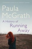 A History of Running Away (eBook, ePUB)