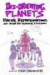 Dis-Orienting Planets (eBook, ePUB) - Bild 1