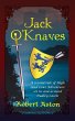 Jack O' Knaves (eBook, ePUB) - Bild 1