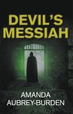 Devil's Messiah (eBook, ePUB)