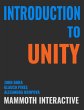 Introduction to Unity (eBook, ePUB) - Bild 1