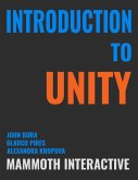 Introduction to Unity (eBook, ePUB)