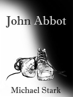John Abbot (eBook, ePUB) Cover John Abbot (eBook, ePUB)