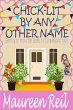 Chick-Lit By Any Other Name (Chick-Lit... - Bild 1