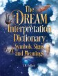The Dream Interpretation Dictionary... - Bild 1