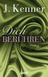 Dich berühren (eBook, ePUB) - Bild 1