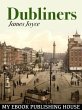 Dubliners (eBook, ePUB) - Bild 1