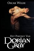 Het Portret Van Dorian Gray (eBook, ePUB)