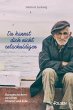 Du kannst dich nicht entschuldigen... - Bild 1