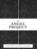 The Angel Project (eBook, ePUB)