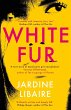 White Fur (eBook, ePUB) - Bild 1