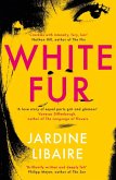 White Fur (eBook, ePUB)
