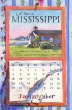 A Year in Mississippi (eBook, ePUB) - Bild 1
