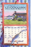 A Year in Mississippi (eBook, ePUB)