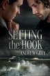 Setting the Hook (eBook, ePUB) - Bild 1