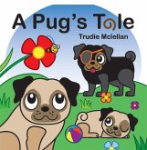 Pug's Tale (eBook, ePUB)