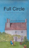 Full Circle (eBook, ePUB) Full Circle (eBook, ePUB)
