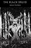 The Black Druid (eBook, ePUB)