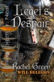 Leget's Despair (Coming Together: Neat, #3) (eBook, ePUB) Leget's Despair (Coming Together: Neat, #3) (eBook, ePUB)