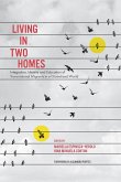 Living in Two Homes (eBook, ePUB)