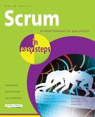 Scrum in easy steps (eBook, ePUB)