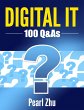 DIGITAL IT: 100 Q&As (eBook, ePUB) - Bild 1