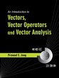 Introduction to Vectors, Vector... - Bild 1