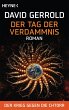 Der Tag der Verdammnis (eBook, ePUB) - Bild 1