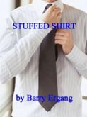 Stuffed Shirt (eBook, ePUB) Stuffed Shirt (eBook, ePUB)