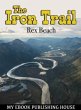 The Iron Trail (eBook, ePUB) - Bild 1