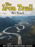 The Iron Trail (eBook, ePUB)