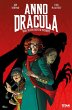 Anno Dracula #1 (eBook, PDF) - Bild 1