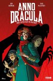 Anno Dracula #1 (eBook, PDF)