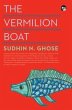 The Vermilion Boat (eBook, ePUB) - Bild 1