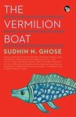 The Vermilion Boat (eBook, ePUB)