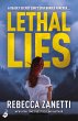 Lethal Lies: Blood Brothers Book 2... - Bild 1