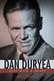 Dan Duryea (eBook, ePUB)