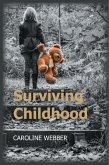 Surviving Childhood (eBook, ePUB)