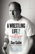Wrestling Life 2 (eBook, ePUB) - Bild 1