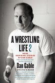 Wrestling Life 2 (eBook, ePUB)