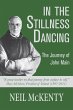 In the Stillness Dancing (eBook, ePUB) - Bild 1