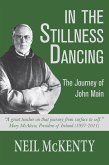 In the Stillness Dancing (eBook, ePUB)