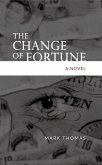 Change of Fortune (eBook, ePUB)